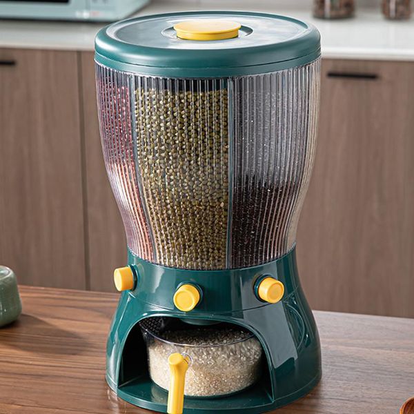 plastic creativity storage tank small modern design cereal container kitchen organizer box cozinha organization ed50st bottles & jars
plastic creativity storage tank small modern design cereal container kitchen organizer box cozinha organization ed50st bottles & jars