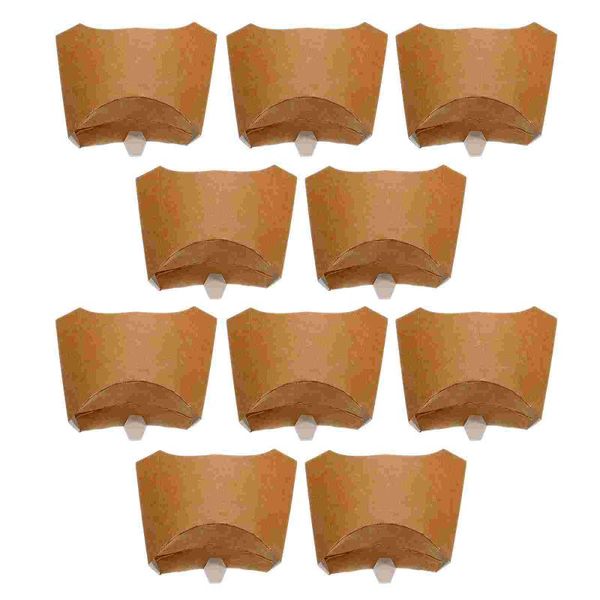 gift wrap 100pcs baked food fried kraft paper box chips wrapping boxes 
gift wrap 100pcs baked food fried kraft paper box chips wrapping boxes