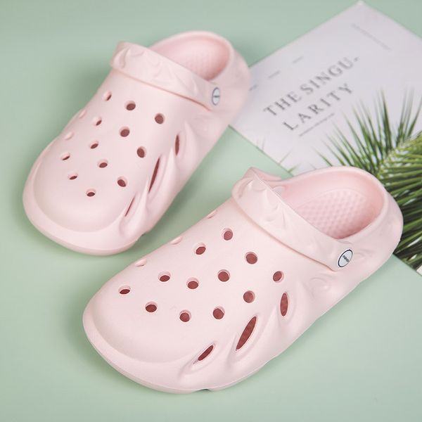 new lovers pink summer sandals women clogs comfort platform sandals for women outdoor beach garden shoes ladies sandalias verano, Black
new lovers pink summer sandals women clogs comfort platform sandals for women outdoor beach garden shoes ladies sandalias verano, Black