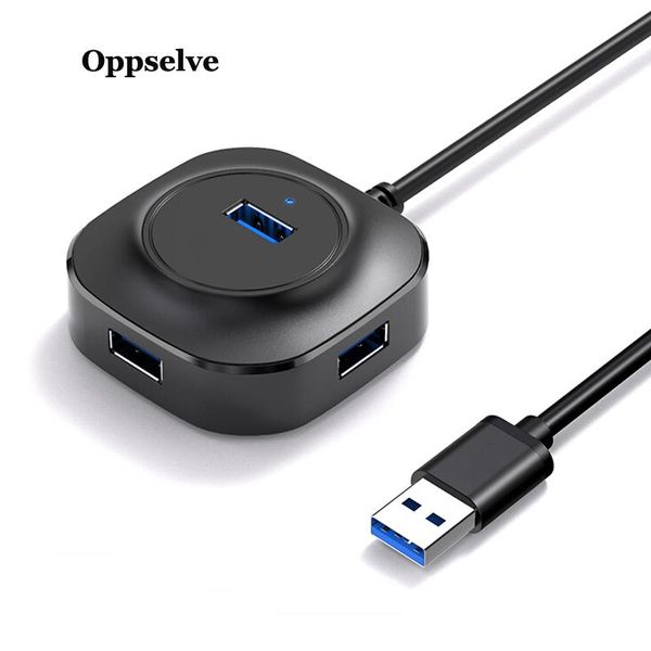 hubs oppselve usb hub 3.0 splitter multiple hab 2.0 multi expander 4 port for pc lapusb3.0 usb-hub adapter
hubs oppselve usb hub 3.0 splitter multiple hab 2.0 multi expander 4 port for pc lapusb3.0 usb-hub adapter