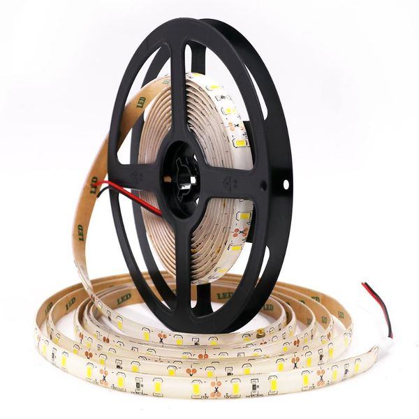 strips 5m smd5630 led strip light dc12v 60leds/m flexible tape waterproof ribbon white/neutral white/cold white/warm white
strips 5m smd5630 led strip light dc12v 60leds/m flexible tape waterproof ribbon white/neutral white/cold white/warm white