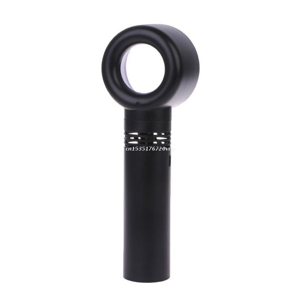 electric fans usb rechargeable portable bladeless fan handheld mini cooler no leaf handy dropship
electric fans usb rechargeable portable bladeless fan handheld mini cooler no leaf handy dropship