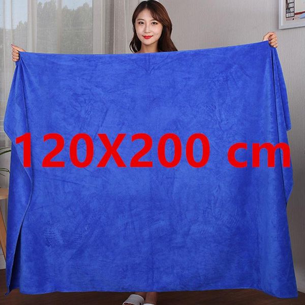 towel 120x200 cm professional-grade high-quality microfiber towels,extra-large bath towels,soft,super absorbent quick-drying
towel 120x200 cm professional-grade high-quality microfiber towels,extra-large bath towels,soft,super absorbent quick-drying