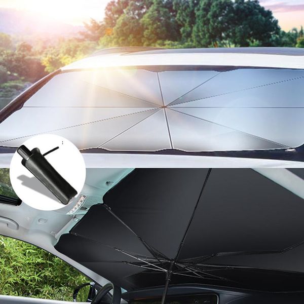 car sun shade protector parasol auto front window sunshade covers interior windshield protection accessori
car sun shade protector parasol auto front window sunshade covers interior windshield protection accessori