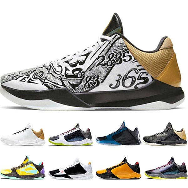 mens basketball shoes 5 proto big stage bruce lee chaos dark night lakers purple 5s men trainers sports sneakers size 40-46
mens basketball shoes 5 proto big stage bruce lee chaos dark night lakers purple 5s men trainers sports sneakers size 40-46