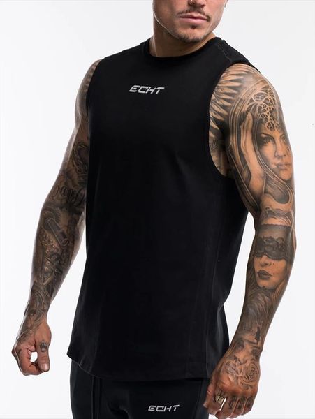man muscle sleeveless sportswear shirt mens clothing bodybuilding singlets cotton fitness fashion workout gyms tank vest, White;black
man muscle sleeveless sportswear shirt mens clothing bodybuilding singlets cotton fitness fashion workout gyms tank vest, White;black