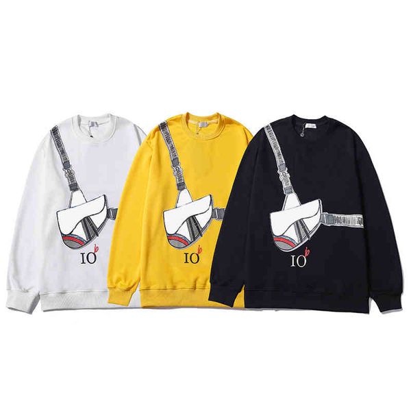 fashion mens hoodie autumn winter clothing casual men hoodi crewneck sweatshirts cotton sportswear pullover hoody asian size, Black
fashion mens hoodie autumn winter clothing casual men hoodi crewneck sweatshirts cotton sportswear pullover hoody asian size, Black