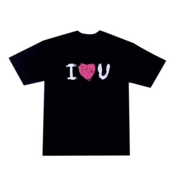 luxury design correct version summer family love print short sleeve t-shirt blouse a1, White
luxury design correct version summer family love print short sleeve t-shirt blouse a1, White