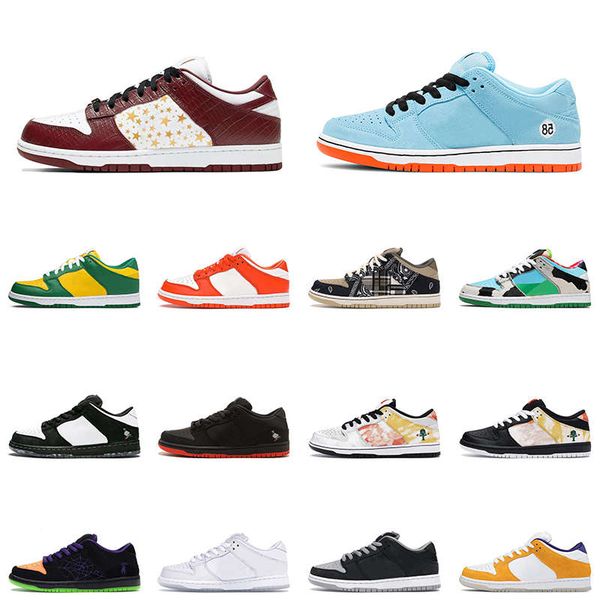 2021 club 58 gulf men women low chunky dunky running shoes brazil shadow syracuse mens trainer sports sneakers size 36-45
2021 club 58 gulf men women low chunky dunky running shoes brazil shadow syracuse mens trainer sports sneakers size 36-45