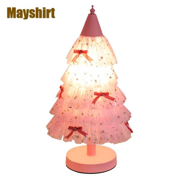 table lamps pink christmas tree iron led art deco children bedroom desk light girl room lamp holiday gift lighting fixtures
table lamps pink christmas tree iron led art deco children bedroom desk light girl room lamp holiday gift lighting fixtures