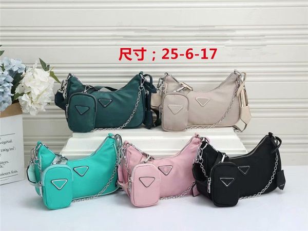 cycling bags stuff sacks shoulder elling wallet nylon handbags women bag crossbody bagss hobo purses
cycling bags stuff sacks shoulder elling wallet nylon handbags women bag crossbody bagss hobo purses