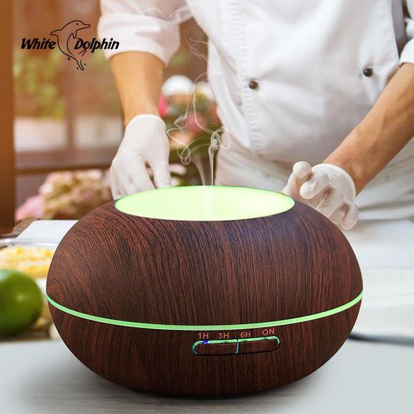 air humidifier aroma essential oil diffuser waterless auto shut-off ultrasonic aromatherapy electric humidifiers
air humidifier aroma essential oil diffuser waterless auto shut-off ultrasonic aromatherapy electric humidifiers