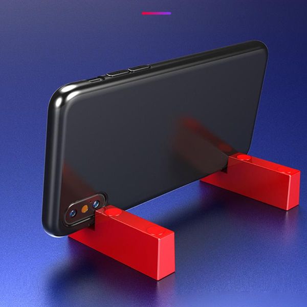 universal magnetic mobile phone holder foldable pocket desk stand mount shareable tripod cell mounts & holders
universal magnetic mobile phone holder foldable pocket desk stand mount shareable tripod cell mounts & holders