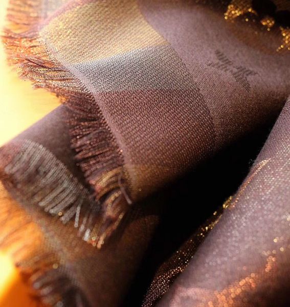 scarf colored shining gold thread wool jacquard scarves all seasons scarfs classic men's and women's square 140x140cm, Blue;gray
scarf colored shining gold thread wool jacquard scarves all seasons scarfs classic men's and women's square 140x140cm, Blue;gray