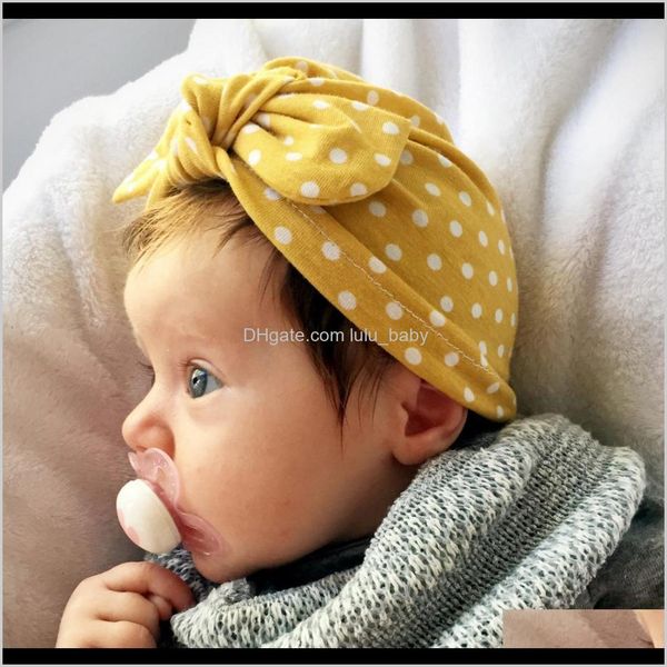 sweet dot born hat with bow candy color baby turban cap for girls elastic infant gb9lm hair lsb32
sweet dot born hat with bow candy color baby turban cap for girls elastic infant gb9lm hair lsb32