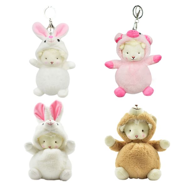 lovely soft plush fat sheep ball plush lamb toy cute sheepling plushie cuddling stuffed animal toy
lovely soft plush fat sheep ball plush lamb toy cute sheepling plushie cuddling stuffed animal toy