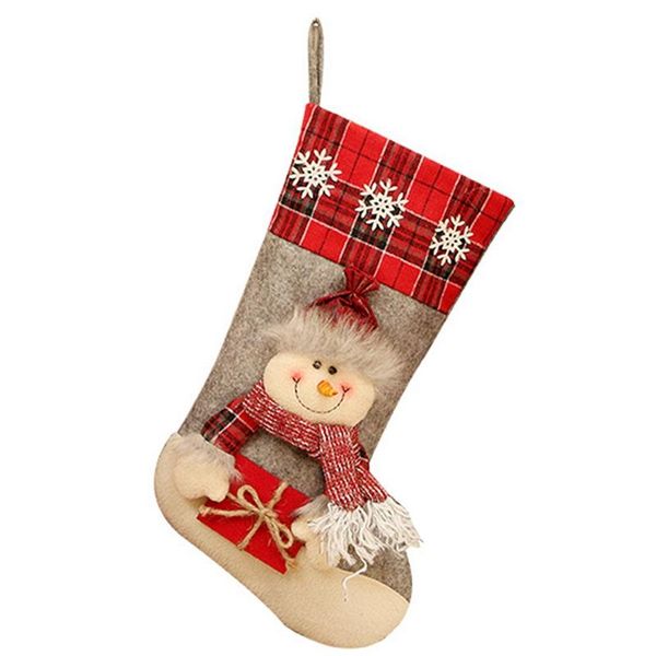 gift wrap christmas socks bag ornaments large gifts candy
gift wrap christmas socks bag ornaments large gifts candy