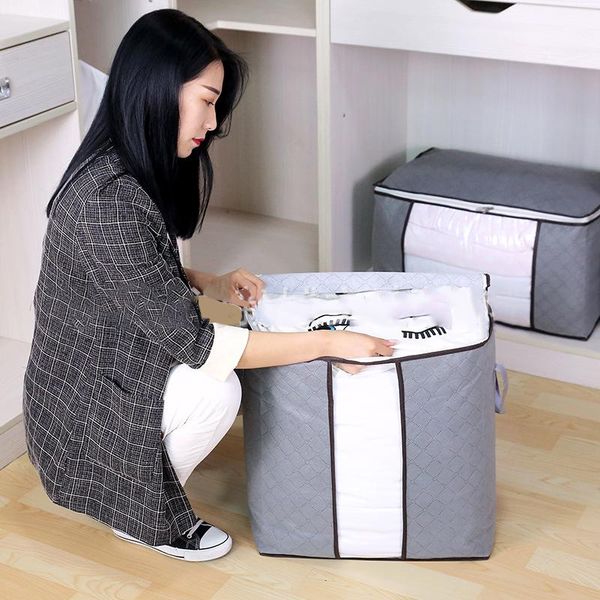 clothing & wardrobe storage foldable bag non-woven fabric quilt clothes blanket organizer home luggage zipper bags
clothing & wardrobe storage foldable bag non-woven fabric quilt clothes blanket organizer home luggage zipper bags