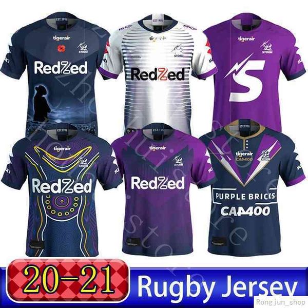 s-5xl 2021 home away australia rugby league jersey melbourne storm commemorative edition, Black;gray
s-5xl 2021 home away australia rugby league jersey melbourne storm commemorative edition, Black;gray