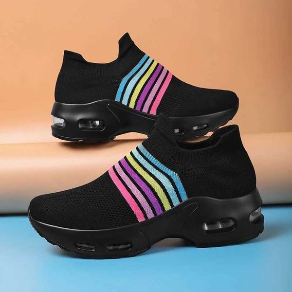 classic luxury new womens sports shoes for 2022 woman vulcanize summer casual fashion breathable mesh sneakers designer quality
classic luxury new womens sports shoes for 2022 woman vulcanize summer casual fashion breathable mesh sneakers designer quality