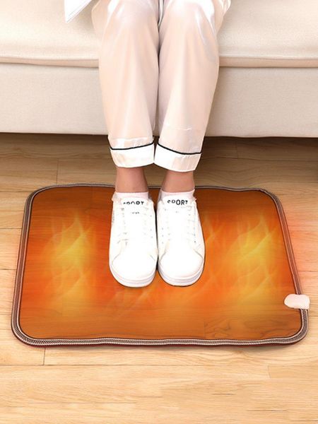 carpets 3 sizes office heating foot mat winter home electric heated carpet blanket warming pad body anti-cold tools
carpets 3 sizes office heating foot mat winter home electric heated carpet blanket warming pad body anti-cold tools