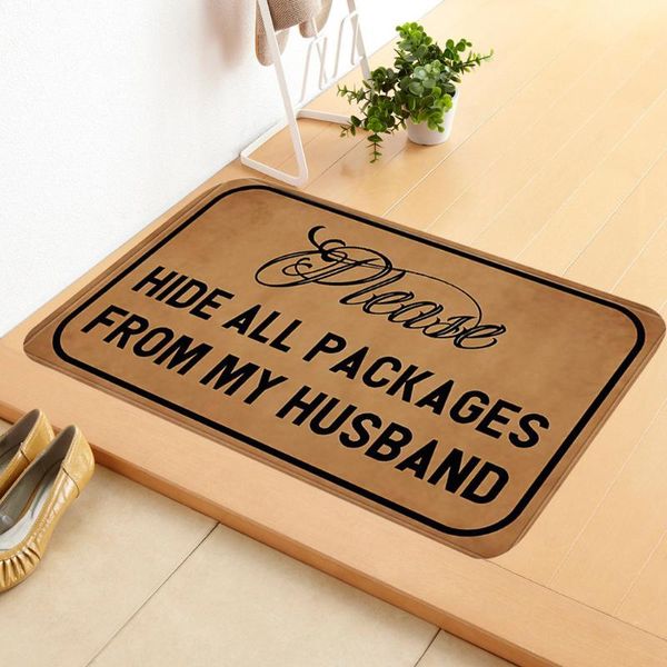 cushion/decorative pillow water absorbent pad soft -skid carpet living room bedroom shaggy bathroom mats and rugs sets drop
cushion/decorative pillow water absorbent pad soft -skid carpet living room bedroom shaggy bathroom mats and rugs sets drop