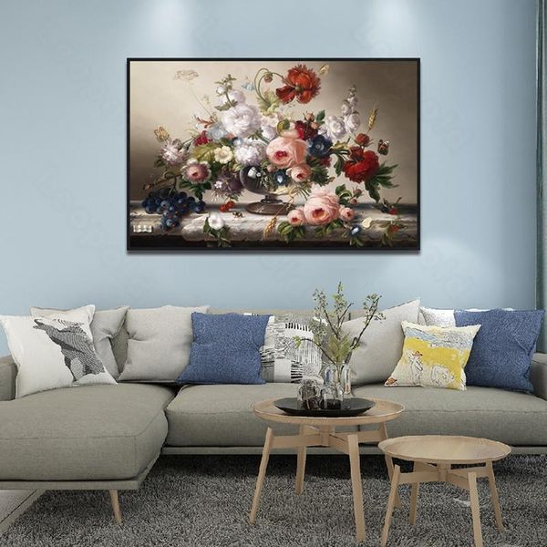 paintings european style murals glass pink rose and grape frameles poster home residential bedroom decoration living room canvas painting
paintings european style murals glass pink rose and grape frameles poster home residential bedroom decoration living room canvas painting