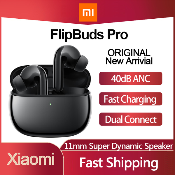 original 2021 new xiaomi flipbuds pro flagship product true wireless earbuds bluetooth anc earphone active noice cancelling tws
original 2021 new xiaomi flipbuds pro flagship product true wireless earbuds bluetooth anc earphone active noice cancelling tws