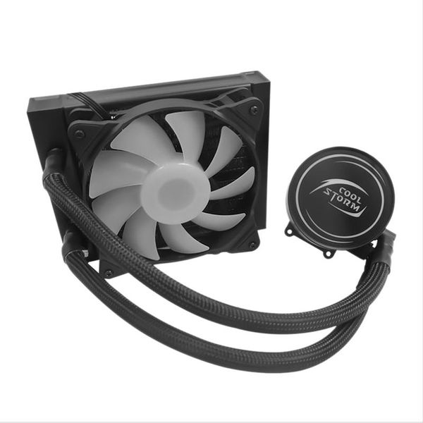 cool storm water cooled cpu radiator 120 rgb fan 1155 deskcomputer ultra quiet cooling fans & coolings
cool storm water cooled cpu radiator 120 rgb fan 1155 deskcomputer ultra quiet cooling fans & coolings