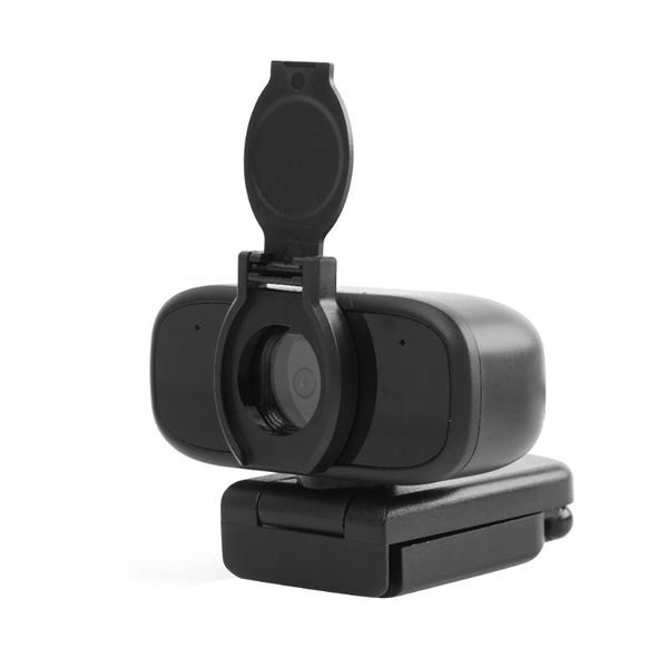 car video 720p webcam camera for computer pc lapdeskyoutube skype digital usb web cam 
car video 720p webcam camera for computer pc lapdeskyoutube skype digital usb web cam