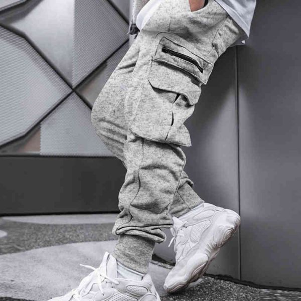 men's pants houzhou black cargo for joggers sweatpants winter plus velet cotton warm streetwear hip hop gray trousers male 5yu7
men's pants houzhou black cargo for joggers sweatpants winter plus velet cotton warm streetwear hip hop gray trousers male 5yu7