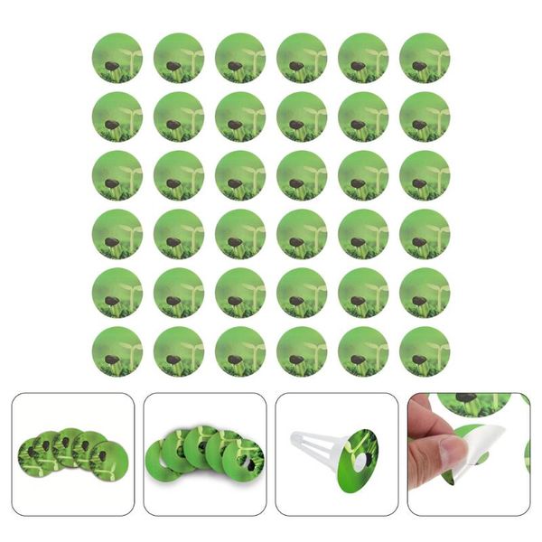 wallpapers 3 boxes of pod label sticker hydroponic garden plant grow basket
wallpapers 3 boxes of pod label sticker hydroponic garden plant grow basket