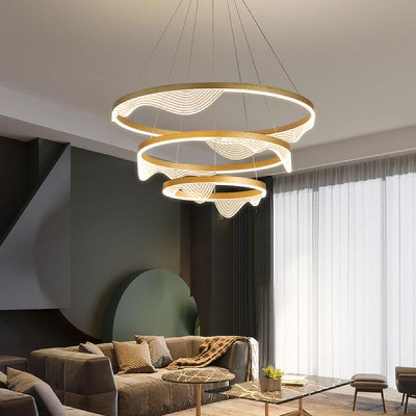 nordic led light lustre pendente lumiere kitchen fixtures living room pendant bedroom hanging lamp dining lamps
nordic led light lustre pendente lumiere kitchen fixtures living room pendant bedroom hanging lamp dining lamps