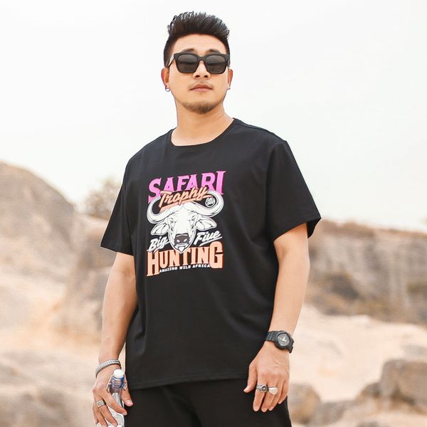 tees,polos plus-size fashion man summer loose cartoon men's printed short sleeve t-shirt regular pullover casual large t6119
tees,polos plus-size fashion man summer loose cartoon men's printed short sleeve t-shirt regular pullover casual large t6119