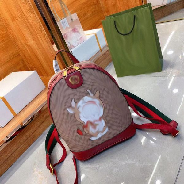 lady backpack purse bags letter shoulder tote bag crossbody cartoon duck doodle backpacks style handbags totes wallets wallet women luxurys
lady backpack purse bags letter shoulder tote bag crossbody cartoon duck doodle backpacks style handbags totes wallets wallet women luxurys