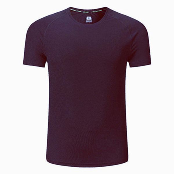 127 1596665286686777021soccer jerseys leisure men's suit spring 2021 round neck printed thread sleeve sweater pants fashion football ja, Black;yellow
127 1596665286686777021soccer jerseys leisure men's suit spring 2021 round neck printed thread sleeve sweater pants fashion football ja, Black;yellow