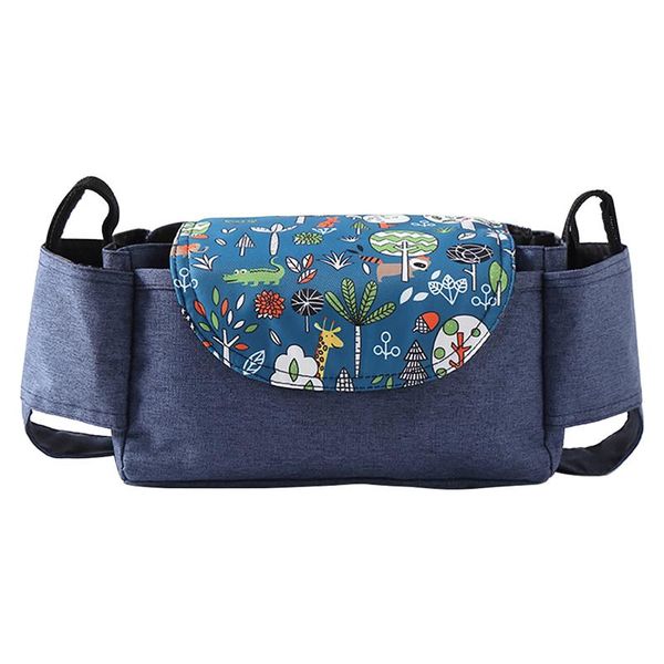 stroller parts & accessories diaper storage carrying bag keys portable baby organizer multifunction compact pockets travel toys phone univer
stroller parts & accessories diaper storage carrying bag keys portable baby organizer multifunction compact pockets travel toys phone univer