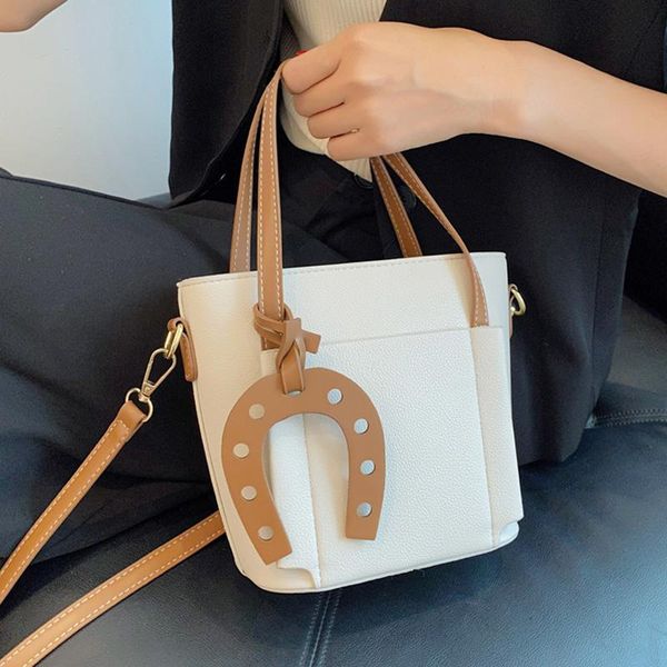 evening bags luxury pu leather handbags women shoulder bag designer ladies hand brands female small messenger totes
evening bags luxury pu leather handbags women shoulder bag designer ladies hand brands female small messenger totes
