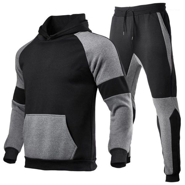 men's hoodies & sweatshirts winter 2021 fleece hoodie pullover wool warm street hip hop harajuku style casual, Black
men's hoodies & sweatshirts winter 2021 fleece hoodie pullover wool warm street hip hop harajuku style casual, Black