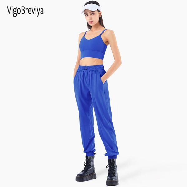 yoga outfit vigobreviya 2 piece set workout clothes women sports bra and leggings wear for gym clothing athletic
yoga outfit vigobreviya 2 piece set workout clothes women sports bra and leggings wear for gym clothing athletic