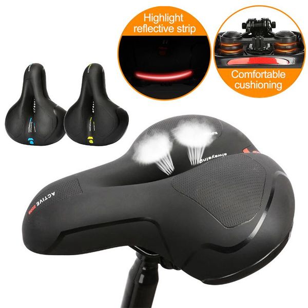 stroller parts & accessories bicycle saddle seat road cycle mountain bike gel absorber
stroller parts & accessories bicycle saddle seat road cycle mountain bike gel absorber