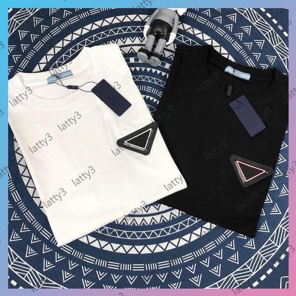 women designers t shirts 2021 luxurys designer woman t shirt short sleeves summer lady tees brand fashion pure cotton tee oversize, White
women designers t shirts 2021 luxurys designer woman t shirt short sleeves summer lady tees brand fashion pure cotton tee oversize, White