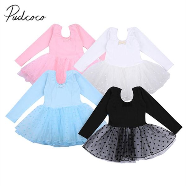 fashion baby girls dance costumes autumn long-sleeved cotton solid color children's ballet practice clothes 2-8y girl's dresses, Red;yellow
fashion baby girls dance costumes autumn long-sleeved cotton solid color children's ballet practice clothes 2-8y girl's dresses, Red;yellow
