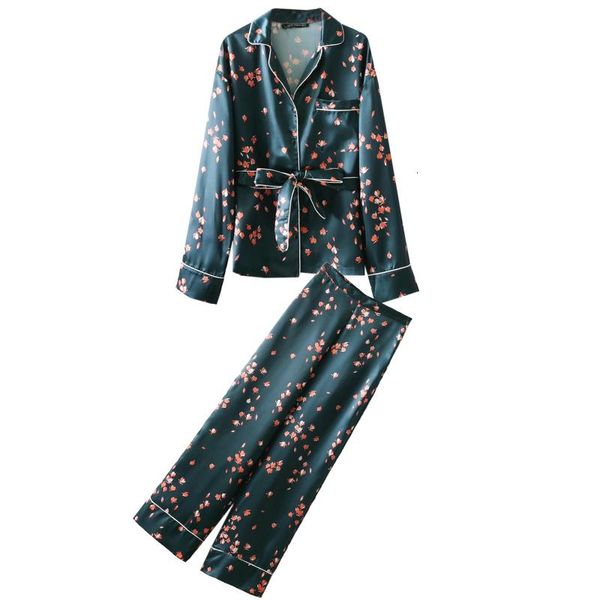 two piece dress spring style pants suit fashion japanese kimono loose jacket + high waist wide leg elegant two-piece women's set, White
two piece dress spring style pants suit fashion japanese kimono loose jacket + high waist wide leg elegant two-piece women's set, White