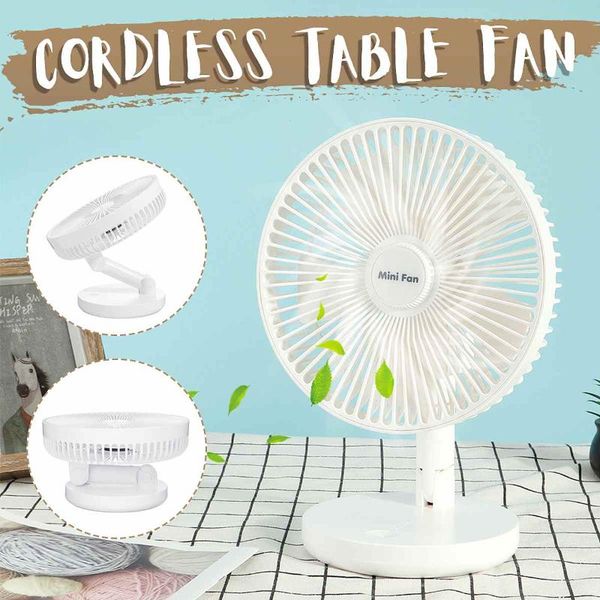 electric fans portable air cooler fan usb charging deskmini foldable home office table desk conditioner cooling est
electric fans portable air cooler fan usb charging deskmini foldable home office table desk conditioner cooling est