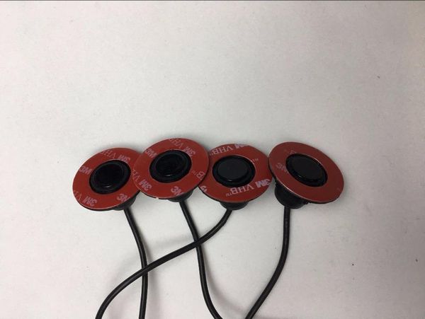 car rear view cameras& parking sensors color lcd display led sensor 4 radar back up slim flat 16mm kit with waterproof plug and turn on/off
car rear view cameras& parking sensors color lcd display led sensor 4 radar back up slim flat 16mm kit with waterproof plug and turn on/off