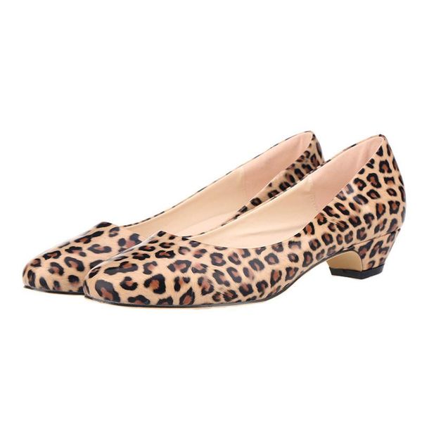 dress shoes women square high heels classic fashion female pumps office & career pointed toe pu 3-5cm slip on size 35-42 pink, Black
dress shoes women square high heels classic fashion female pumps office & career pointed toe pu 3-5cm slip on size 35-42 pink, Black