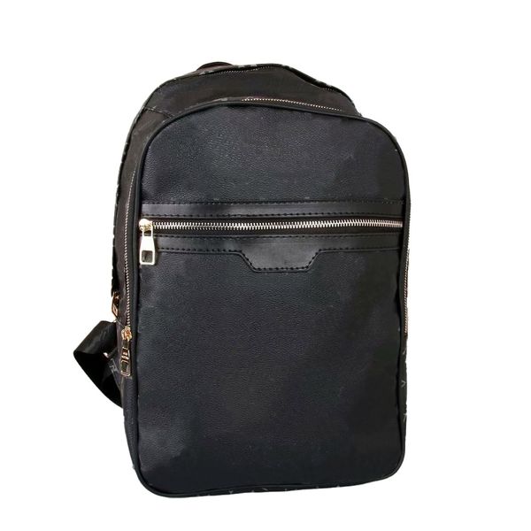 leather chriser backpacks luxurys designer school bags knapsack men women classic flowers plaid schoolbag satchel backpack bag
leather chriser backpacks luxurys designer school bags knapsack men women classic flowers plaid schoolbag satchel backpack bag
