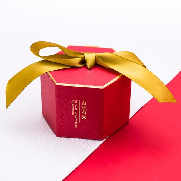 pcs candy box case chinese style chocolate sweet decoration gifts for wedding party c1 gift wrap
pcs candy box case chinese style chocolate sweet decoration gifts for wedding party c1 gift wrap