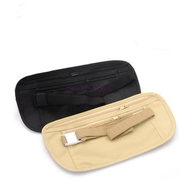 200pcs invisible travel waist packs pouch for passport money belt bag hidden security wallet storage bags
200pcs invisible travel waist packs pouch for passport money belt bag hidden security wallet storage bags